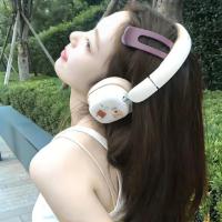 CyberghostVPN加速器macOS用户ellean对此版很满意CyberghostVPN加速器macOS。