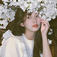 CyberghostVPN加速器的iOS用户LISA对CyberghostVPN加速器的iOS版非常满意。