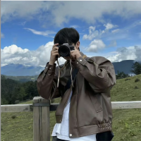用户JUSTIN对CyberghostVPN加速器非常满意。
